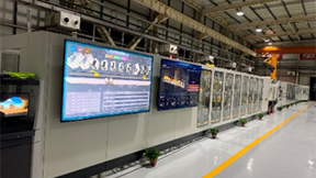 3377体育 - 全网最全最有态度的体育赛事直播平台