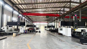 3377体育 - 全网最全最有态度的体育赛事直播平台