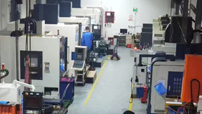 3377体育 - 全网最全最有态度的体育赛事直播平台