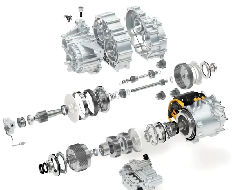 3377体育 - 全网最全最有态度的体育赛事直播平台