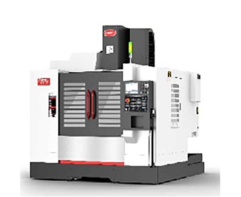 3377体育 - 全网最全最有态度的体育赛事直播平台