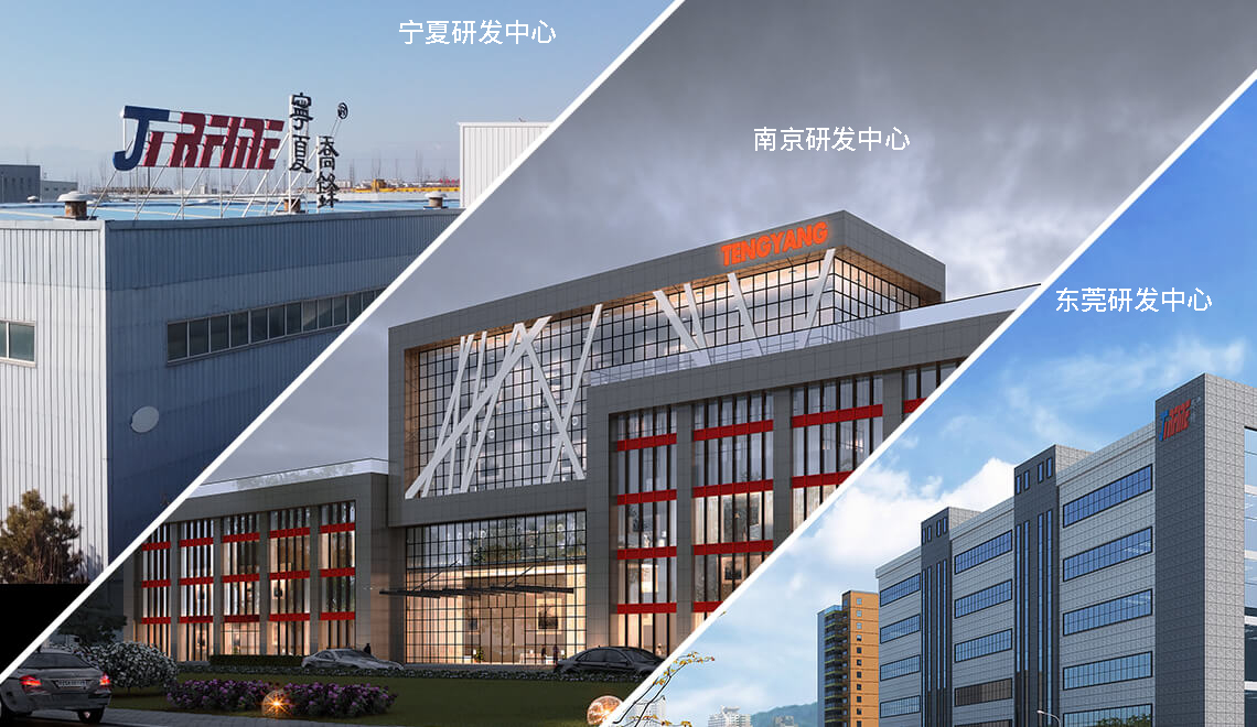 3377体育 - 全网最全最有态度的体育赛事直播平台