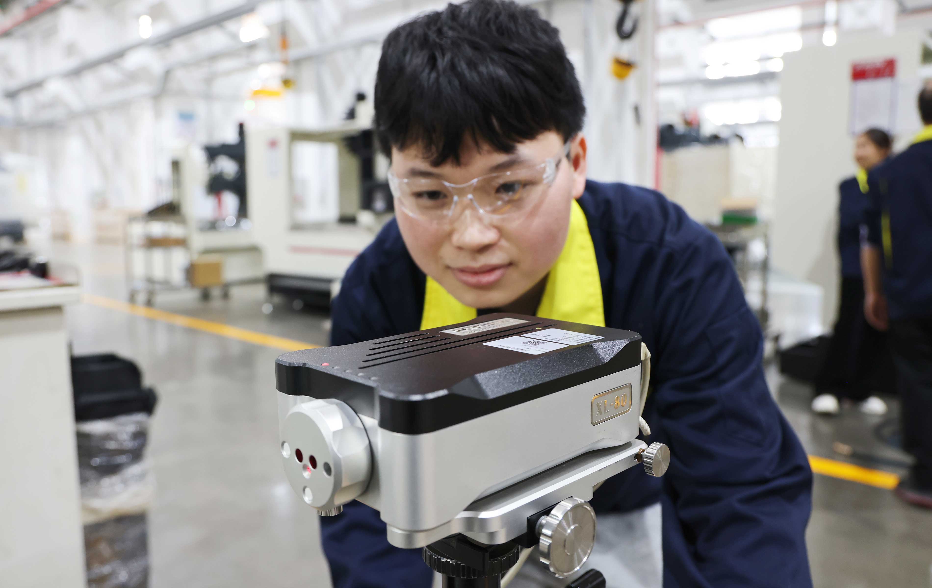 3377体育 - 全网最全最有态度的体育赛事直播平台