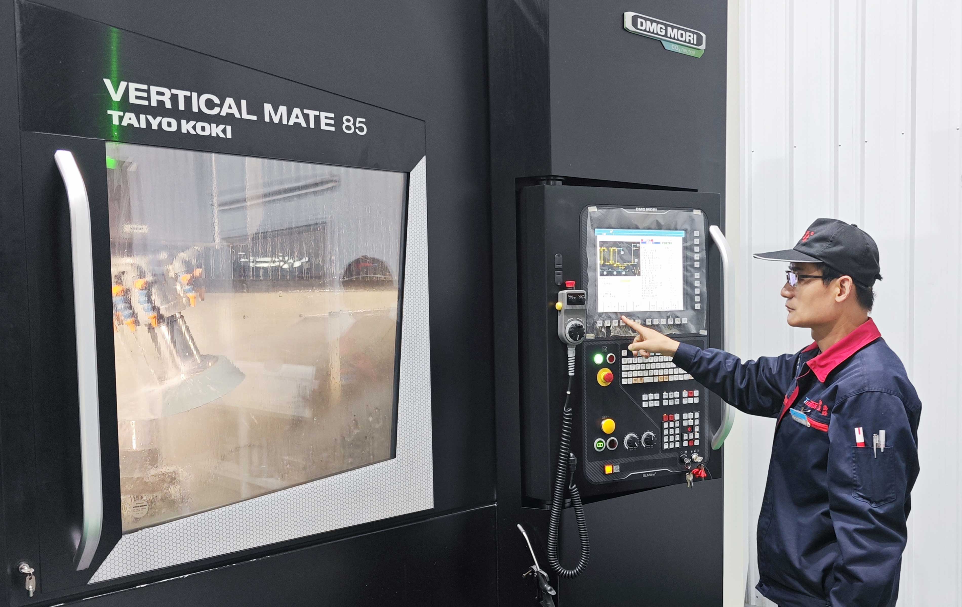 3377体育 - 全网最全最有态度的体育赛事直播平台