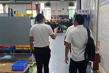 3377体育 - 全网最全最有态度的体育赛事直播平台