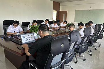 3377体育 - 全网最全最有态度的体育赛事直播平台