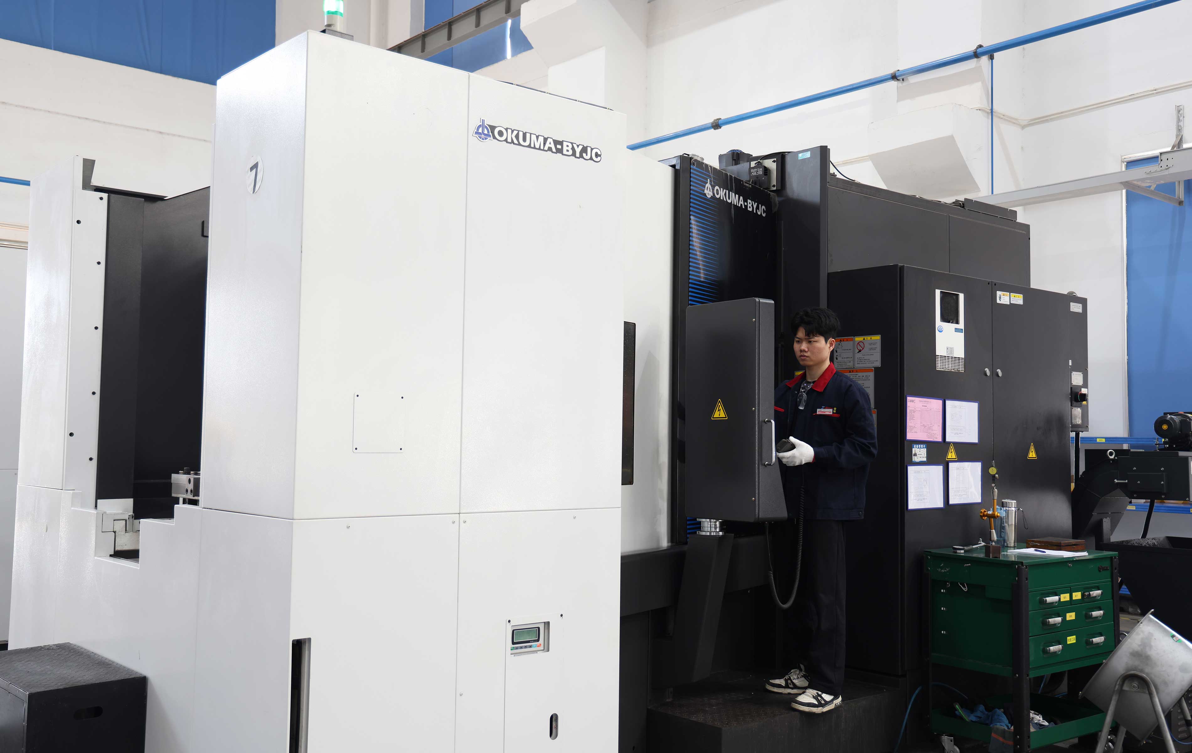 3377体育 - 全网最全最有态度的体育赛事直播平台