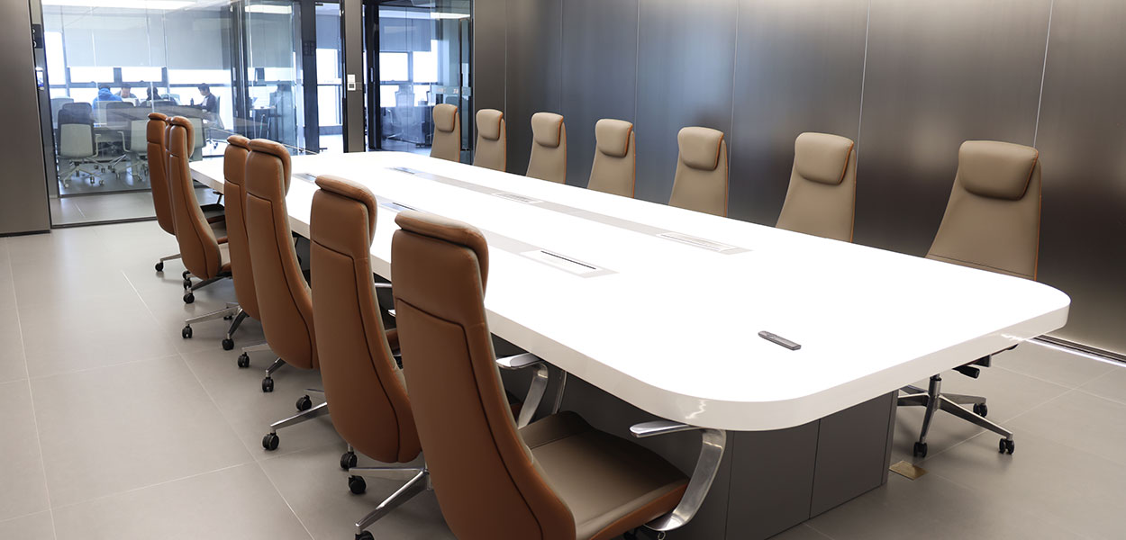 3377体育 - 全网最全最有态度的体育赛事直播平台