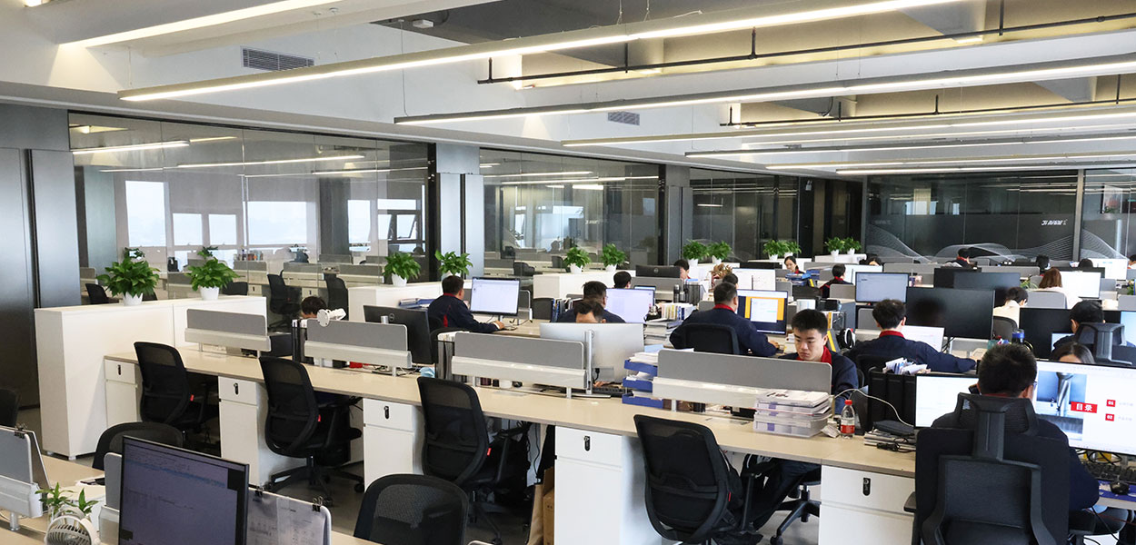 3377体育 - 全网最全最有态度的体育赛事直播平台