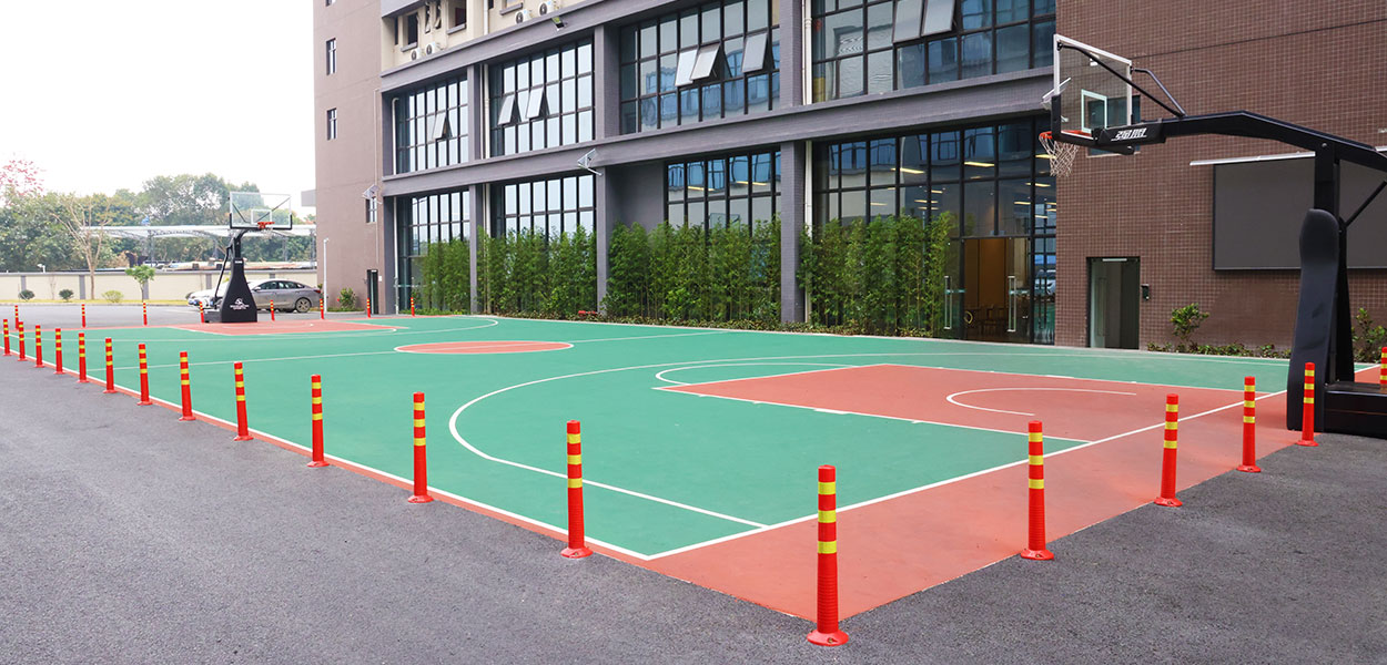 3377体育 - 全网最全最有态度的体育赛事直播平台