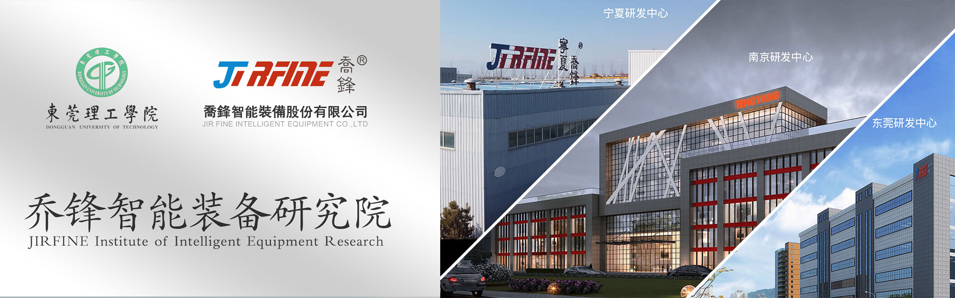 3377体育 - 全网最全最有态度的体育赛事直播平台