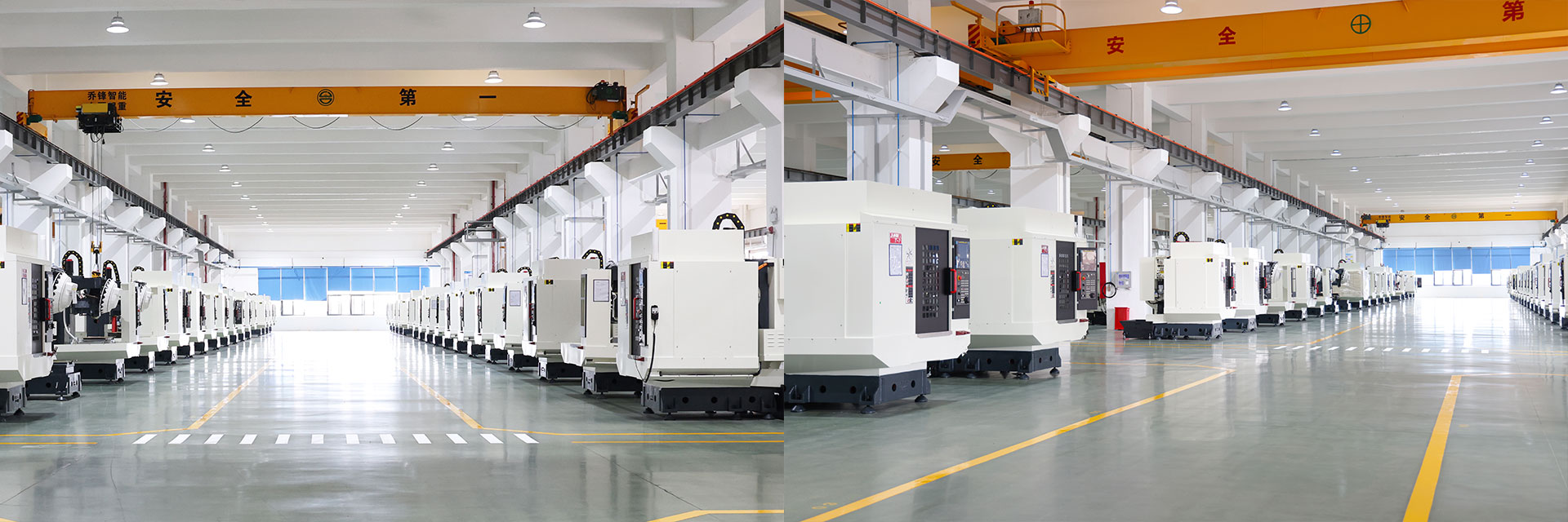 3377体育 - 全网最全最有态度的体育赛事直播平台