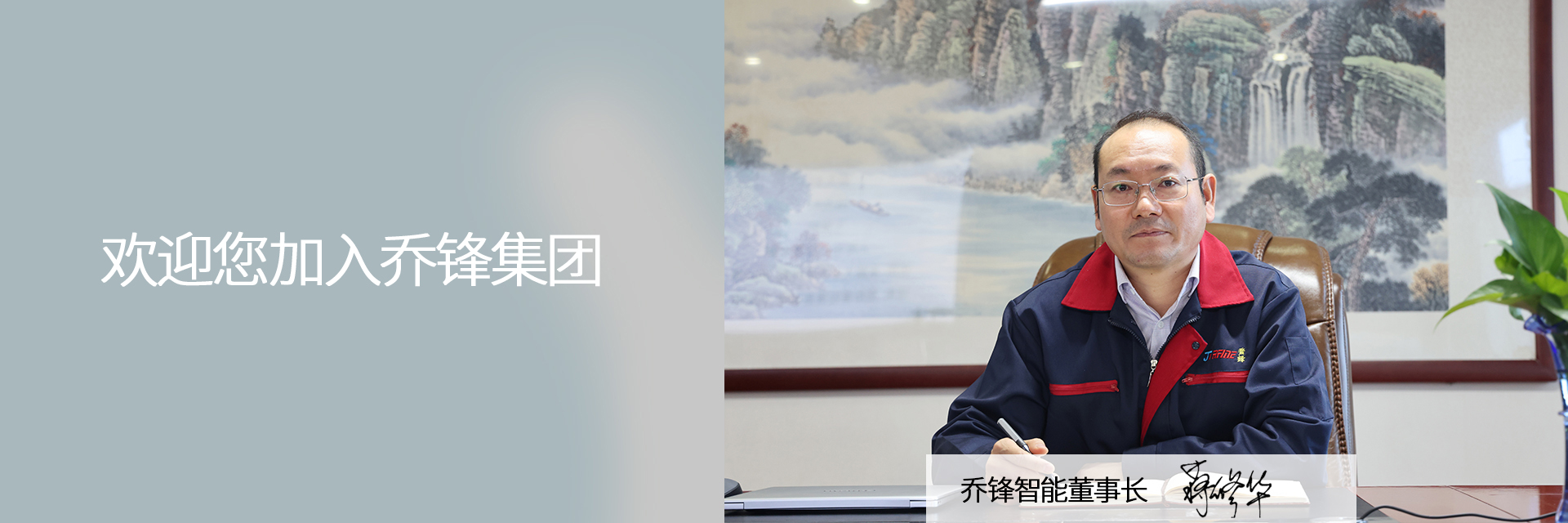 3377体育 - 全网最全最有态度的体育赛事直播平台