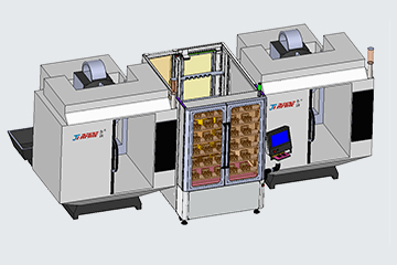 3377体育 - 全网最全最有态度的体育赛事直播平台