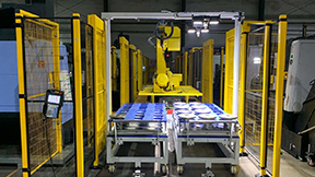 3377体育 - 全网最全最有态度的体育赛事直播平台