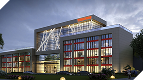 3377体育 - 全网最全最有态度的体育赛事直播平台